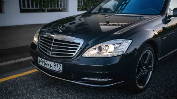 Gamdom Kasyno Aplikacja Android/iOS